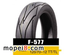 �ѳ�݆̥Ħ��܇݆̥