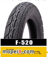 Ħ��܇���݆̥3.00-10TT/TL�������̥ Ħ��܇݆̥