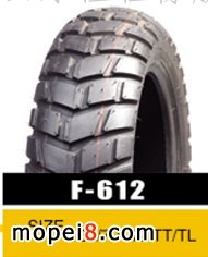 130/70-12TT/TL���� Ħ��܇݆̥ Ħ��܇���݆̥