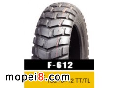 �ѳ�݆̥Ħ��܇���݆̥