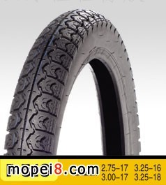 ����2.75-17 3.25-18��܇݆̥ Ħ��܇݆̥