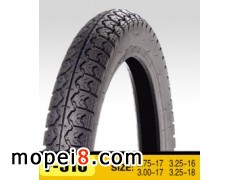 �ѳ�݆̥Ħ��܇݆̥