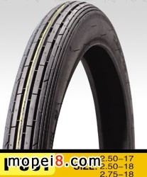 ����2.50-17 2.75-18��܇݆̥ Ħ��܇݆̥