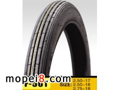 �ѳ�݆̥Ħ��܇݆̥