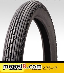 ����2.75-17��܇݆̥ Ħ��܇݆̥