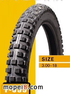 ����3.00-18ɽ��ԽҰĦ��܇݆̥