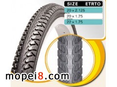 �ѳ�݆̥Ħ��܇݆̥