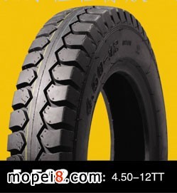 ����4.50-12TT��݆Ħ��܇݆̥