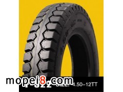 �ѳ�݆̥Ħ��܇݆̥