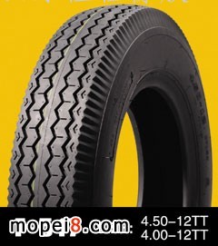 ������݆Ħ��܇݆̥4.00-12TT