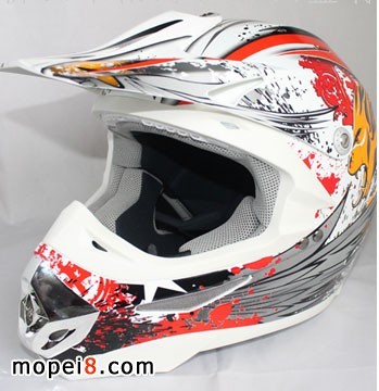 ������ɫĦ��܇ԽҰ�� Ц���۪{ Ħ��܇�^��