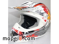 �·f�^��Ħ��܇�^��