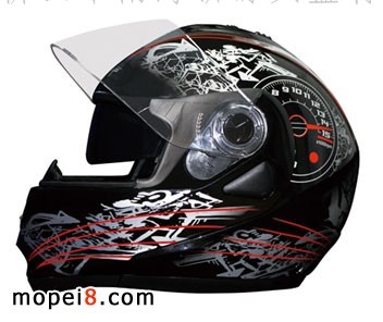 �����r犻�Ħ��܇����� Ħ��܇�^��