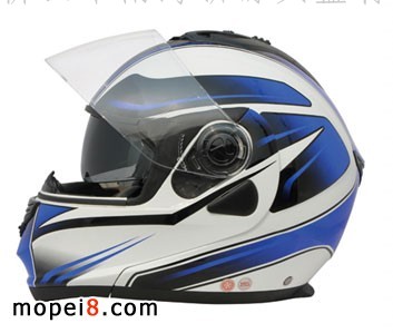 �����{��Ħ��܇����� Ħ��܇�^��