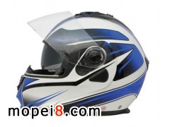 �·f�^��Ħ��܇�^��