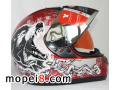 �·f�^��Ħ��܇�^��