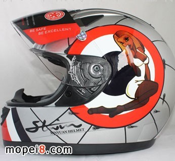 ����ST.WIN�^�� Ħ��܇ȫ�� Ħ��܇�^��