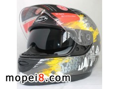 �·f�^��Ħ��܇�^��