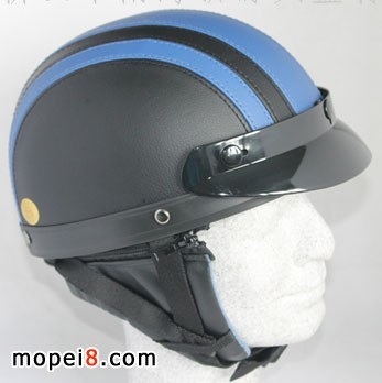 ����̫�ӿ� ���{Ƥ�� Ħ��܇�^�� ST.WIN�^��