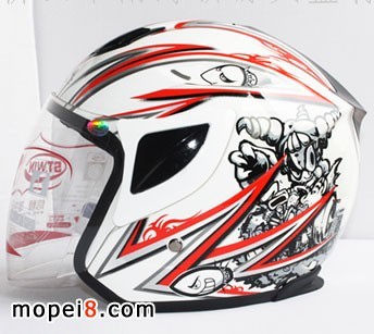 �մɰ� ����Ů����Ħ��܇��� Ħ��܇�^�� ST.WIN�^��