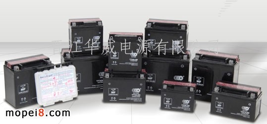 ����OUTDOĦ��܇늳ظɺ�ʽ��S�o�U����늳�ϵ�� �A���Դ