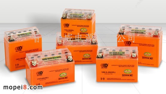 �����A���ԴĦ��܇�����ܜy����늳�ϵ�� OUTDOĦ��܇늳�