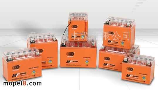 �����A���ԴĦ��܇���z�w��늳�ϵ�� Ħ��܇������ɫ��ˮ����