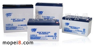 ����늄�܇����S�o�U����늳�ϵ�� OUTDO늄�܇늳�