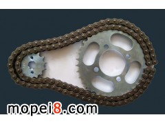 ���u����朂��ӏS����Ħ��܇���