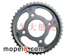 �ô��݆Ħ��܇�݆