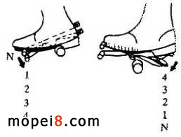 Ħ��܇׃�n����