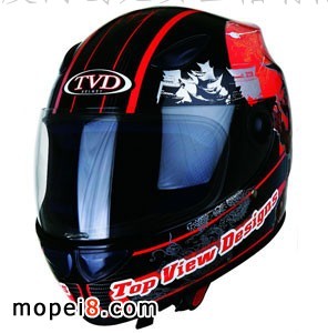 �����_��TVDƷ�Ƹߙn��ȫñ CFP-01���(zh��n)ʿĦ��܇�^��