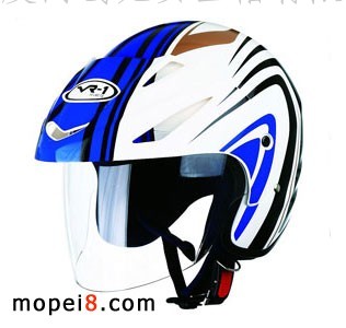 ����TA-360B��ҹĦ��܇�^�� �_��VR-1Ʒ�Ƹߙn��ȫñ