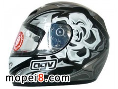 AGVĦ��܇�^��