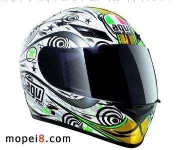 ���������AGVƷ��Ħ��܇�^��