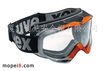 ������UVEXƷ��Ħ��܇�L�R