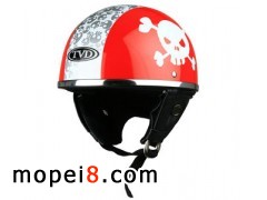 TVDĦ��܇�^��