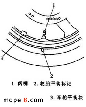 Ħ��܇݆̥�����_���b