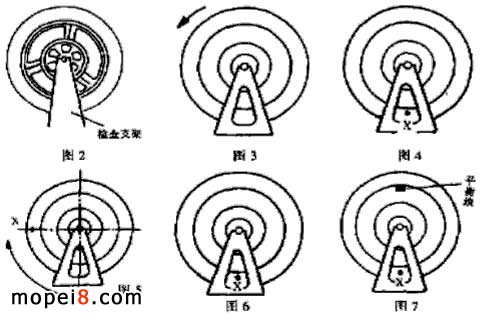 Ħ��܇܇݆��ƽ�����{��