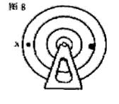 Ħ��܇܇݆�{��