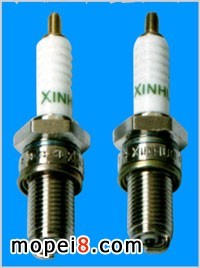 ����(y��ng)A6TC A7TCĦ��܇����