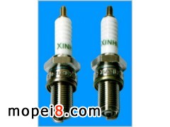 �λ����Ħ��܇����