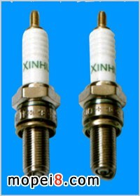 ����(y��ng)D7TC D8TC