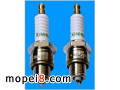 �λ����Ħ��܇����