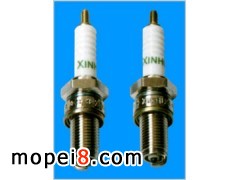 �λ����Ħ��܇����