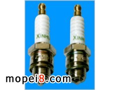 �λ����Ħ��܇����