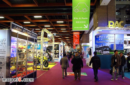 2013���_�����H�C܇չ���_�����H늄�܇չ