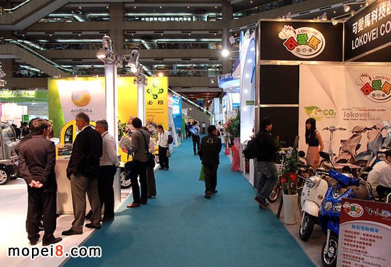 2013���_�����H�C܇չ���_�����H늄�܇չ