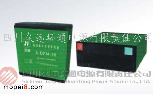 늄�����܇���p�O����늳� 늄�܇늳� ���h��늳� ������늳�