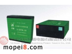 ���h��늳�늄�܇늳�